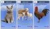 animal sounds for kids