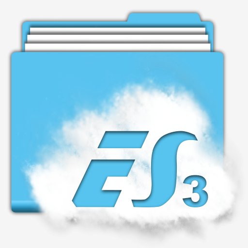 ES ПРОВОДНИК v3.2.5.3(ES)
