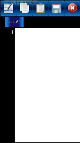 tedit2