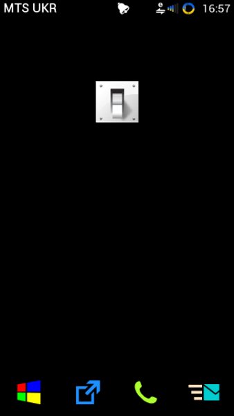 joKEyLocK 1