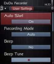 hongdi-tech-dudu-recorder-v5