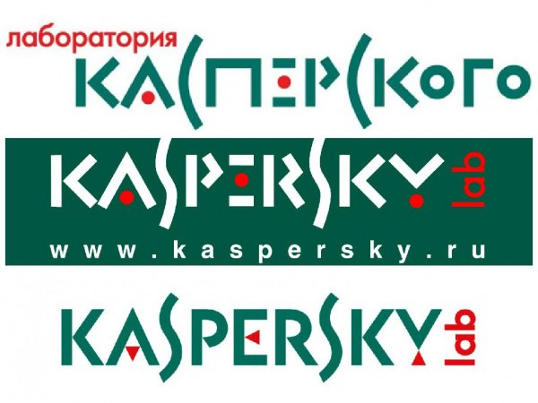 rakhnidecryptor
