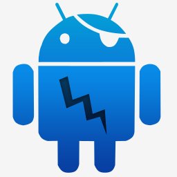 Odin v3.09