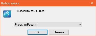Samsung New PC Studio USB Driver v.15.0.0.591