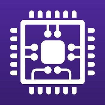 CPU-Z 1.72.0 Portable