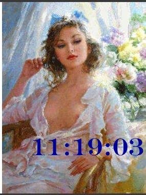 sample (7)Анимация