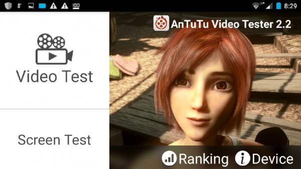 AnTuTu-Video-Tester-v2-2