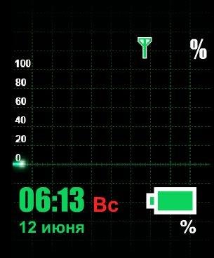 zastavka