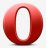 OMini-7.1.3 GIF-MP3