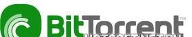 BitTorrent 7.1.0.22153