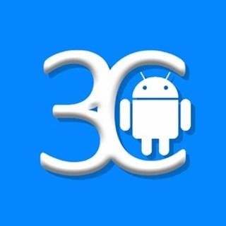 3C All-in-One Toolbox Pro 2.2.4i (ARM64-v8a)