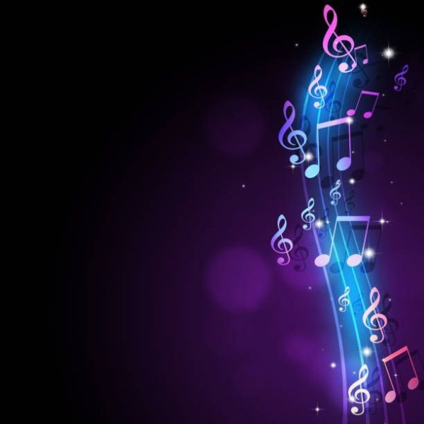 Trap ringtone - Track 17 (S Y O)