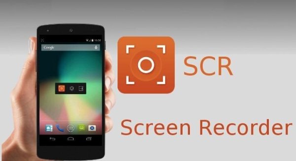 SCR Pro 100.0.5