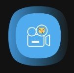 Kino HD Pro 3.5.1