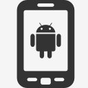 RusReader 1 62