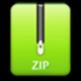7Zipper 1.9.9.2 61