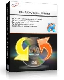 XilDVDRip.7