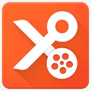 Youcut-video-editor-maker-v1 672 1204 PRO