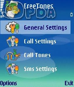 freetones v1.12.sis