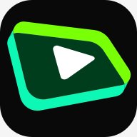 Pure Tuber VIP v3.0.0.102