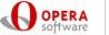 Opera Mini 4.5.33867