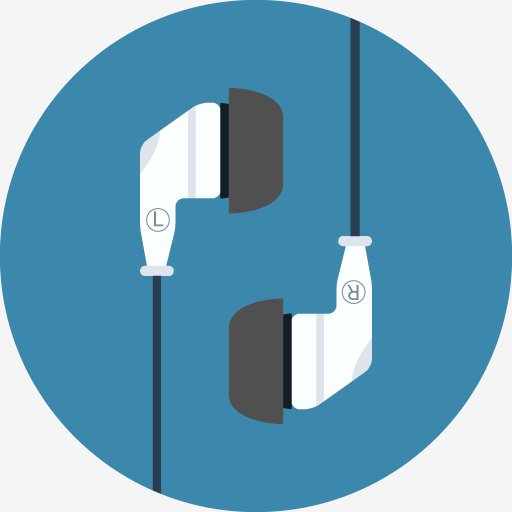 Vkontakte Music Player