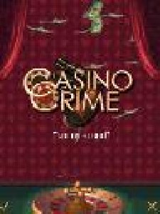 Casino Crime RUS Nokia 360x640