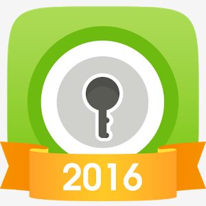 GO Locker VIP - v.6.01