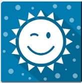 Погода YoWindow Полная 2.37.21 (MOD + Unlocked)