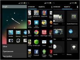 Launcher-4.1.1-1