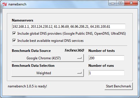 namebench-1.3.1