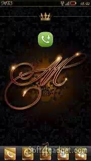 K receivedcalls