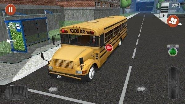 public-transport-simulator2 1.34.1