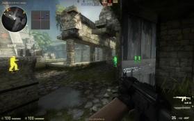 Counter-Strike GO-RC3-