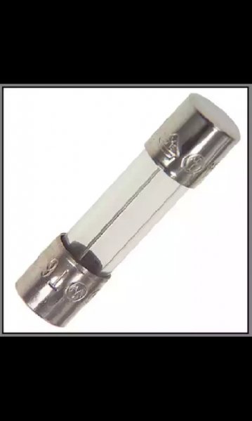 Fuse 1.6 7