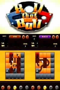 RollThatBallHack