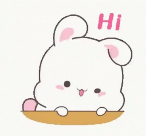 Hi