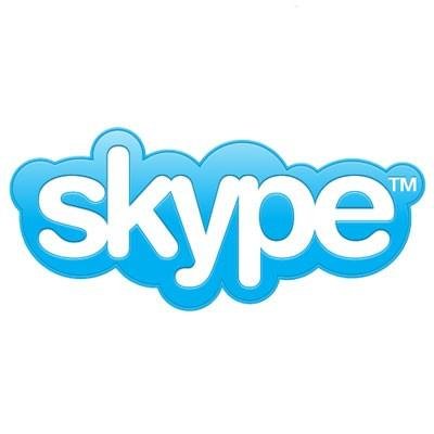 SkypeSetup