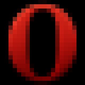 Opera Mini