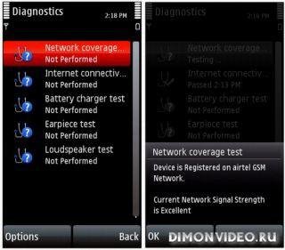 diagnostics 5