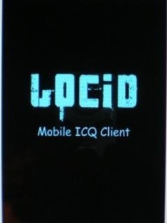 LocID81S5233scr100an.ru