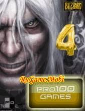 Pro100games4