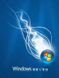 virtual pc