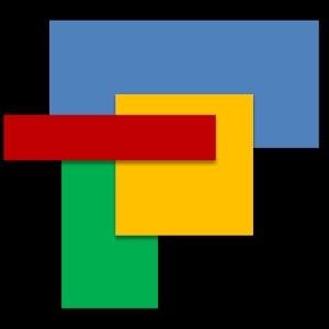 Total Launcher [Premium] v1.2.9
