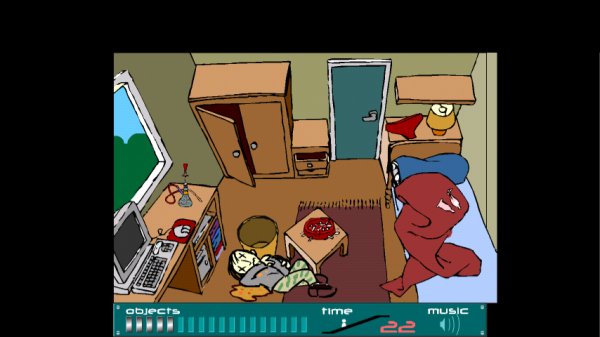 Flash Game Player NEW v4.2 NEW Server Mode