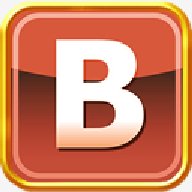 ВКонтакте v6.3 b.(5294)ARM7MOD