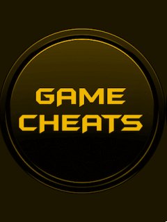 GameCheats