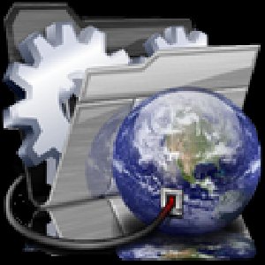 E Cache