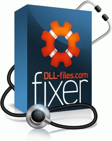 DLL-FiLes.com Fixer 3.3.90.3079 RePack b