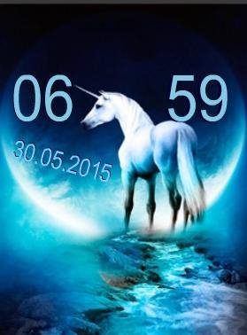 file_57152660